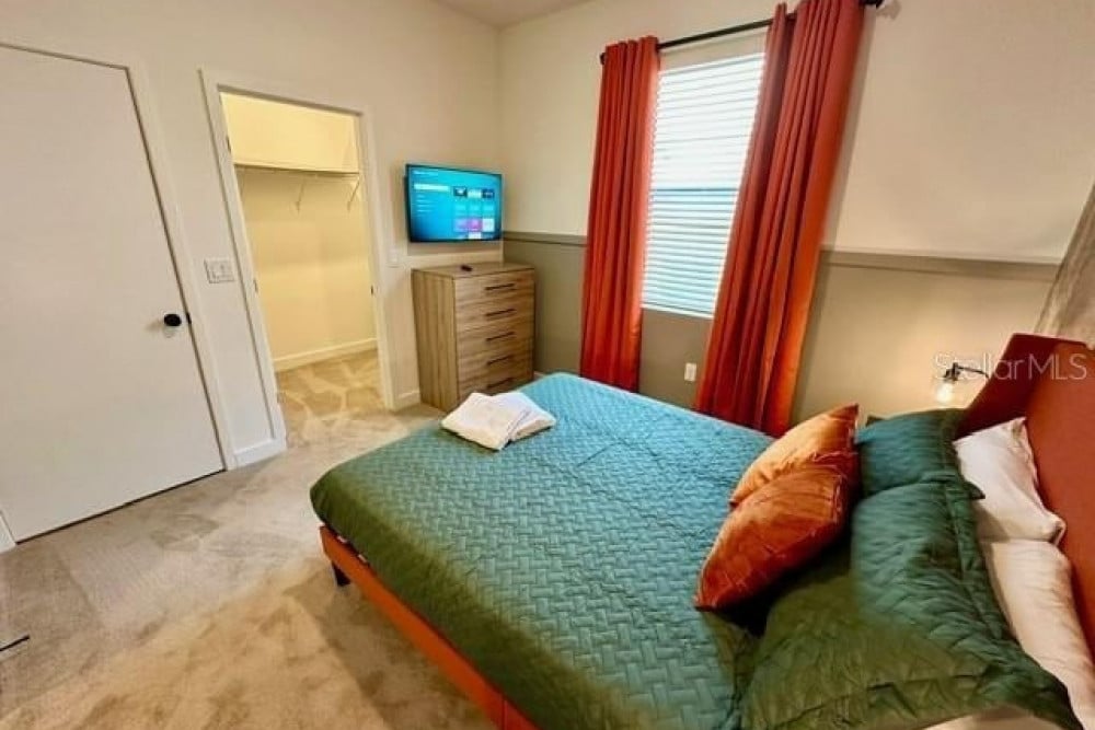 The Hub at Westside 12