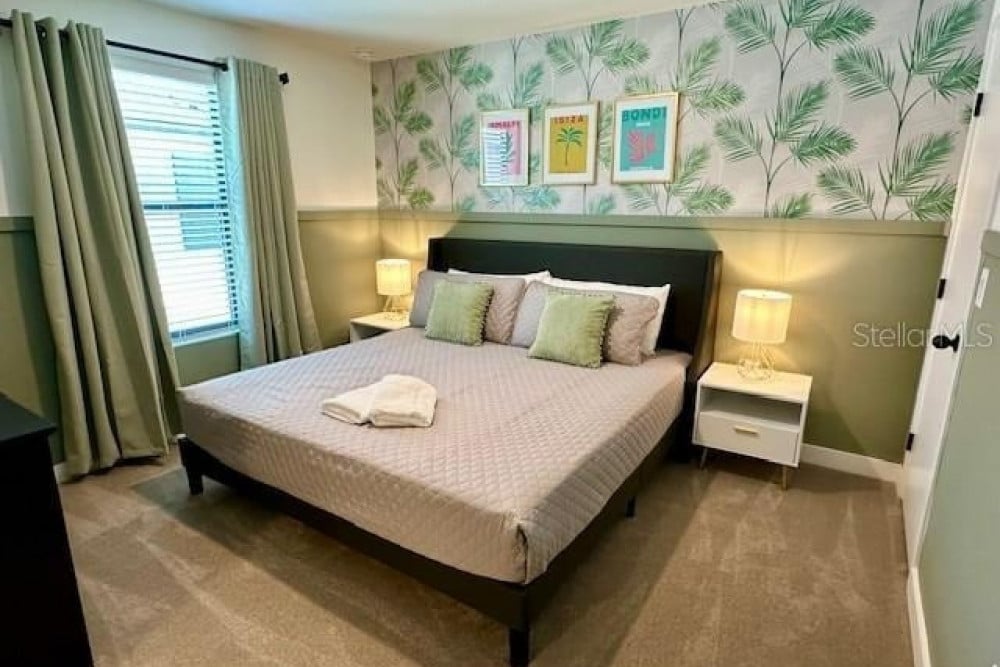 The Hub at Westside 12