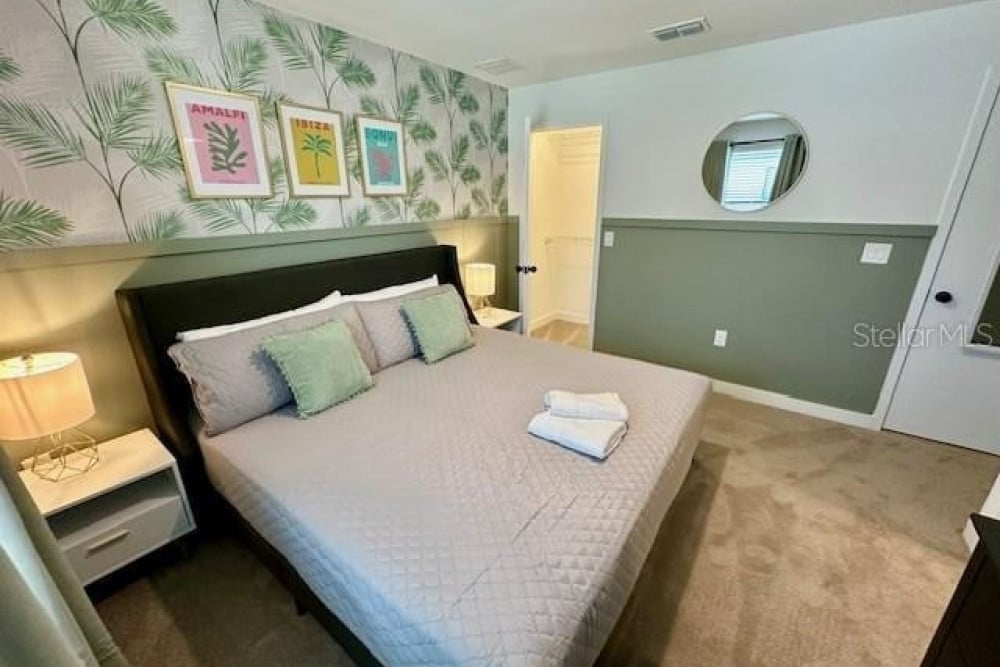 The Hub at Westside 12