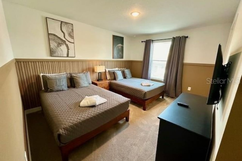 The Hub at Westside 12