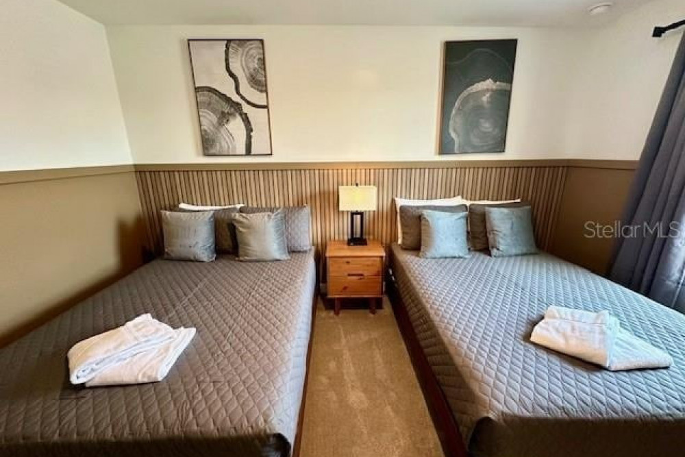 The Hub at Westside 12