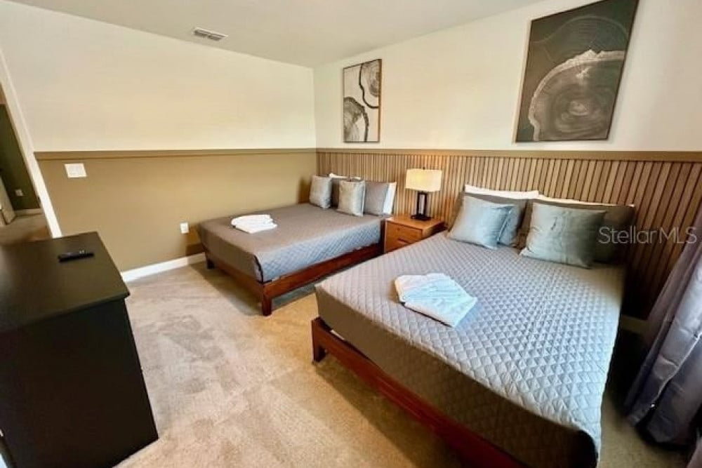 The Hub at Westside 12