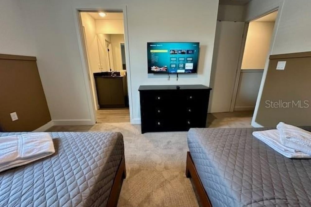 The Hub at Westside 12