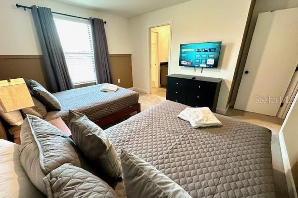 The Hub at Westside 12