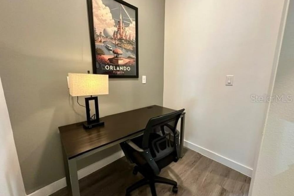 The Hub at Westside 12