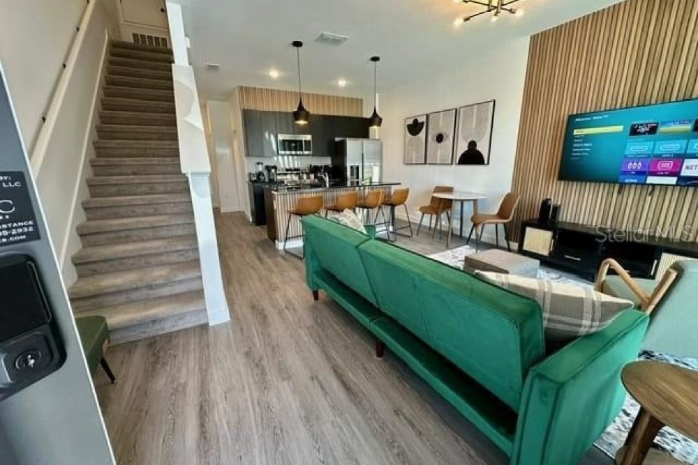 The Hub at Westside 12