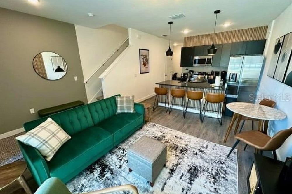 The Hub at Westside 12