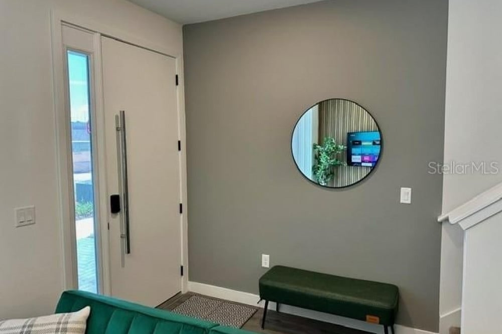 The Hub at Westside 12