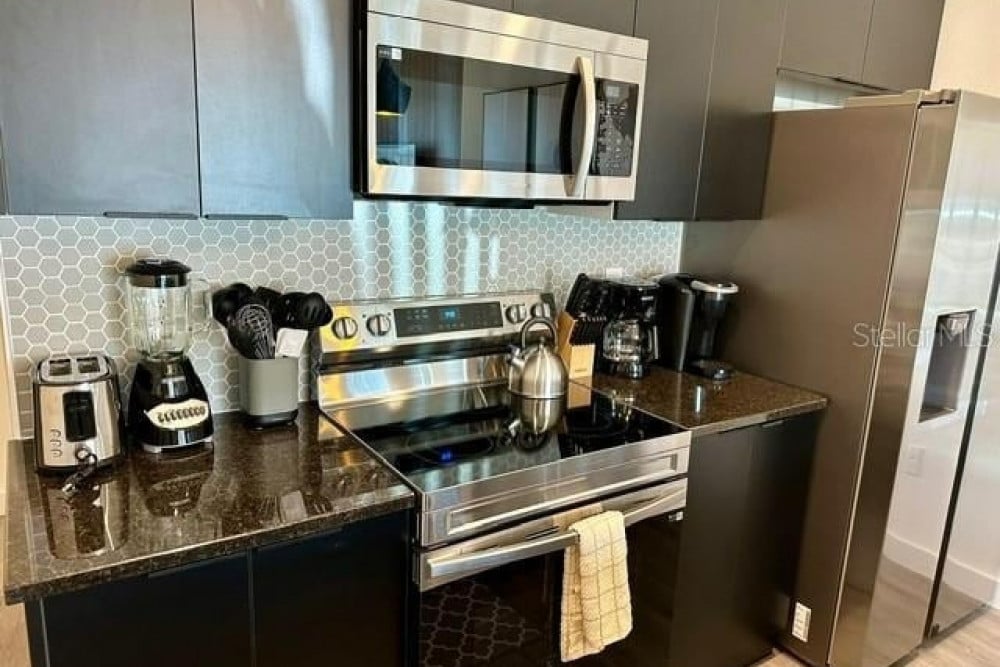 The Hub at Westside 12