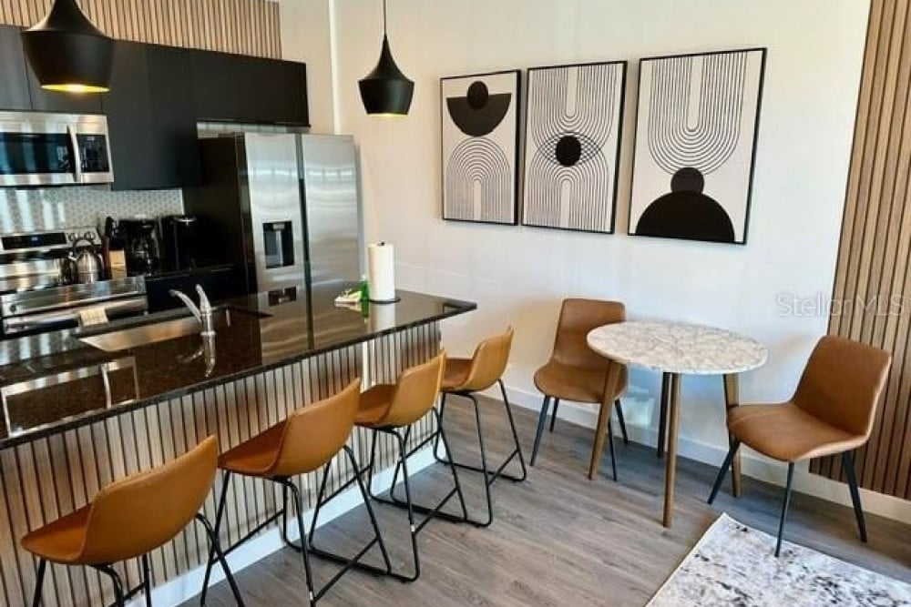 The Hub at Westside 12