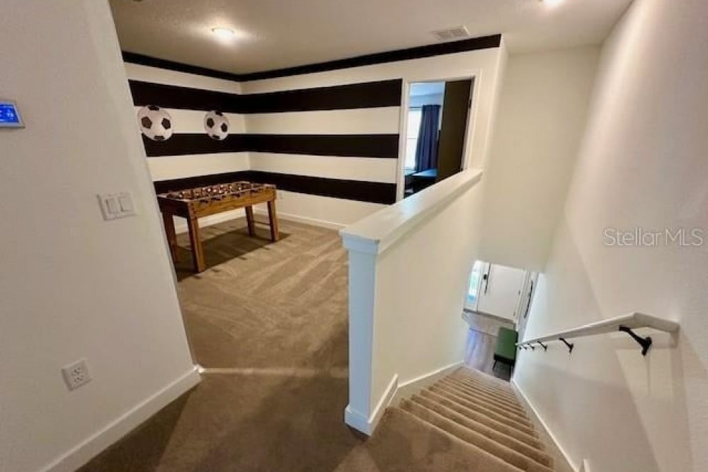 The Hub at Westside 12