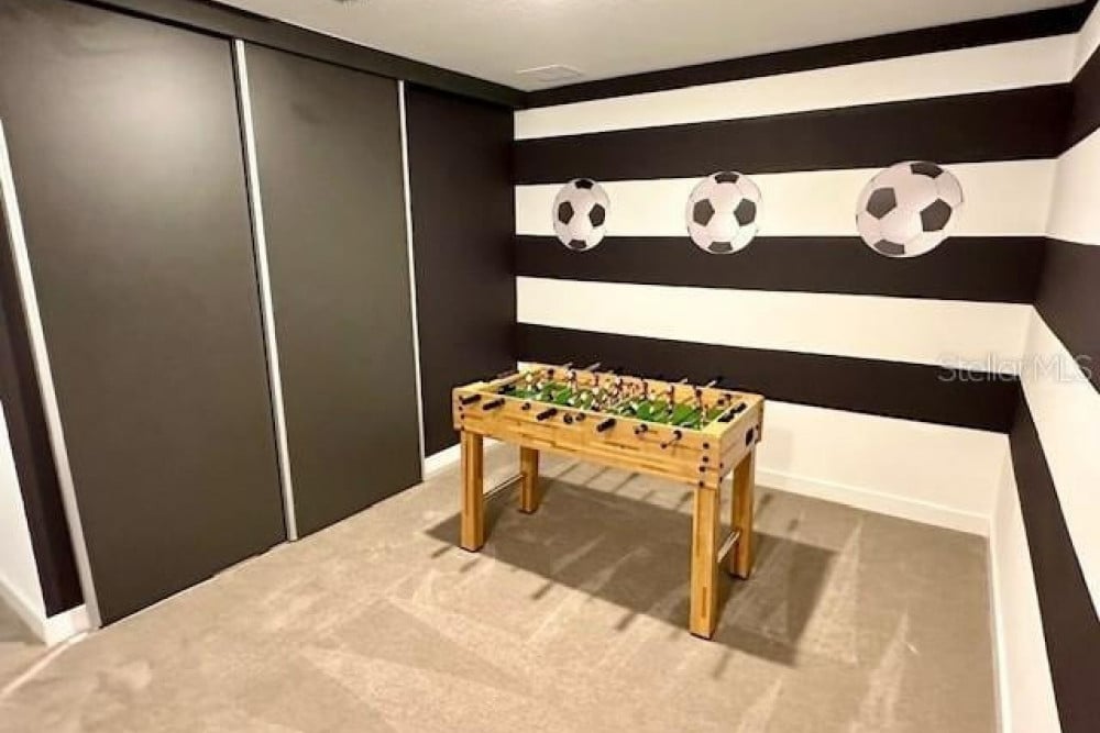 The Hub at Westside 12