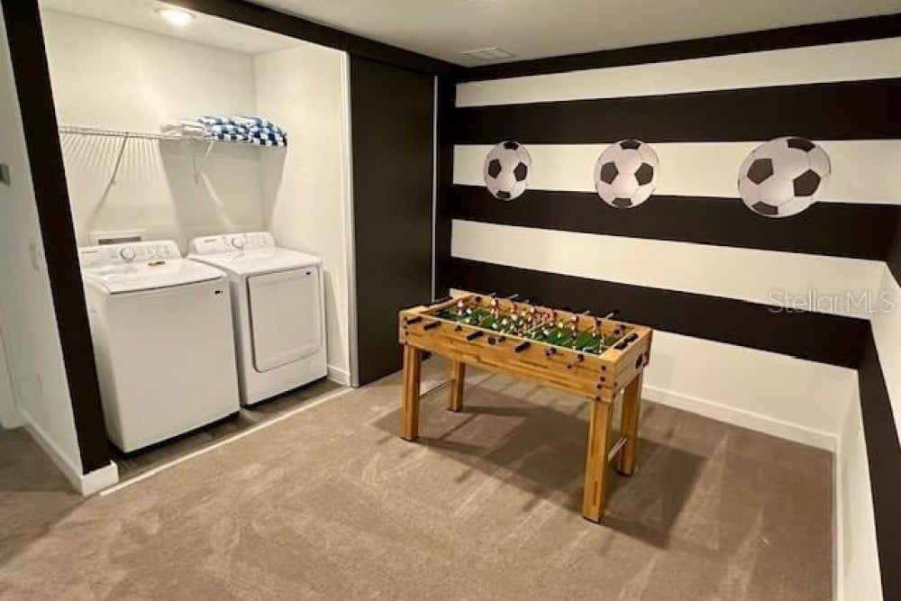 The Hub at Westside 12