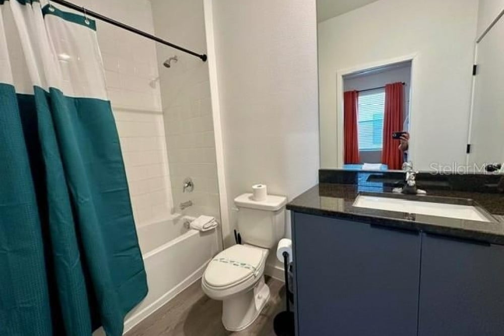 The Hub at Westside 12