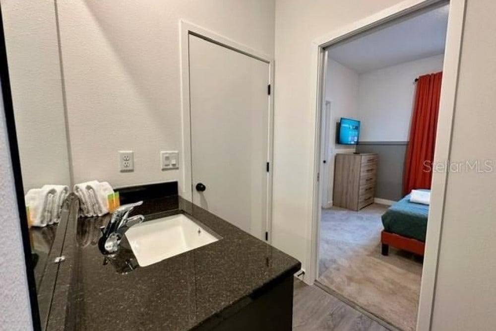 The Hub at Westside 12