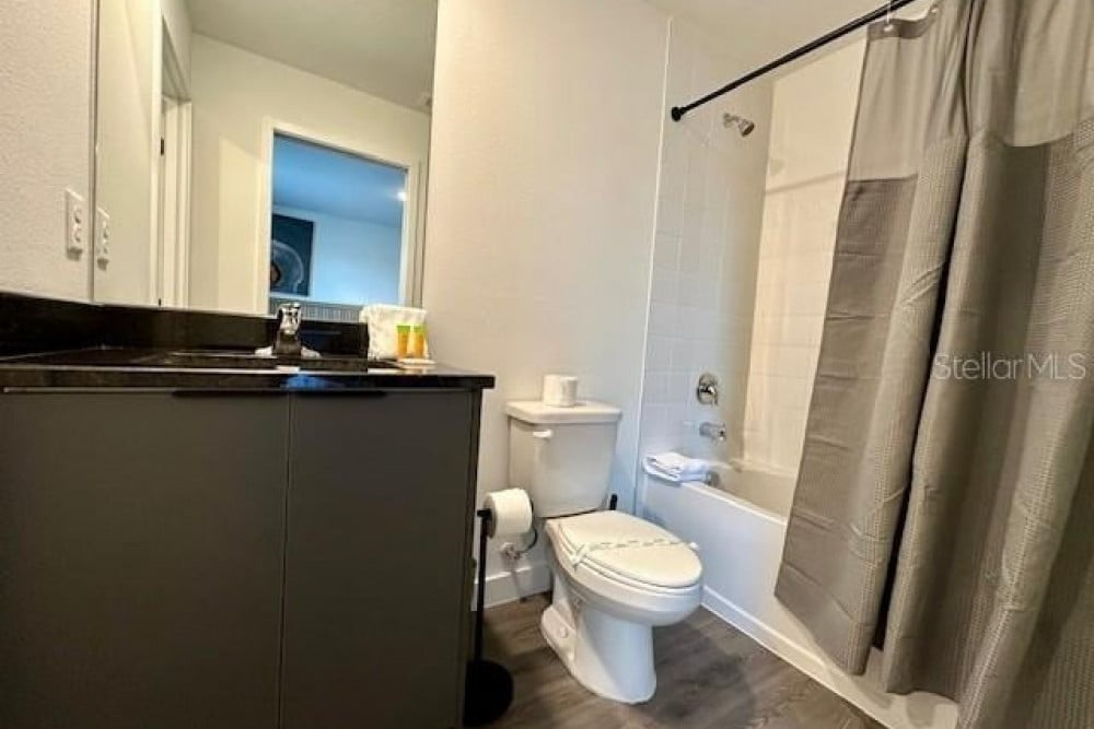 The Hub at Westside 12