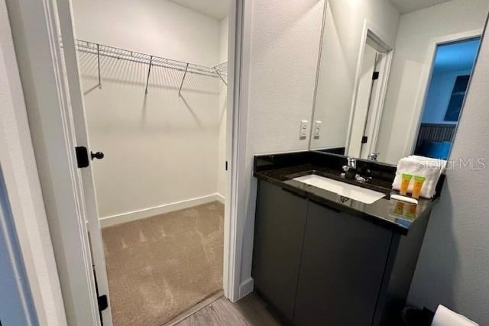 The Hub at Westside 12