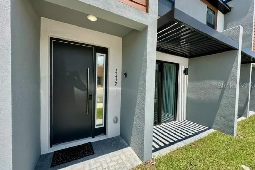 The Hub at Westside 12