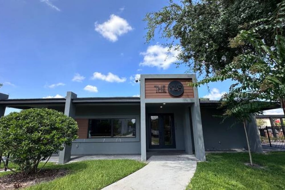 The Hub at Westside 12