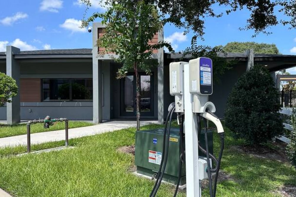 The Hub at Westside 12