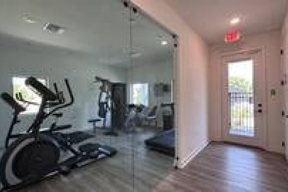 The Hub at Westside 12