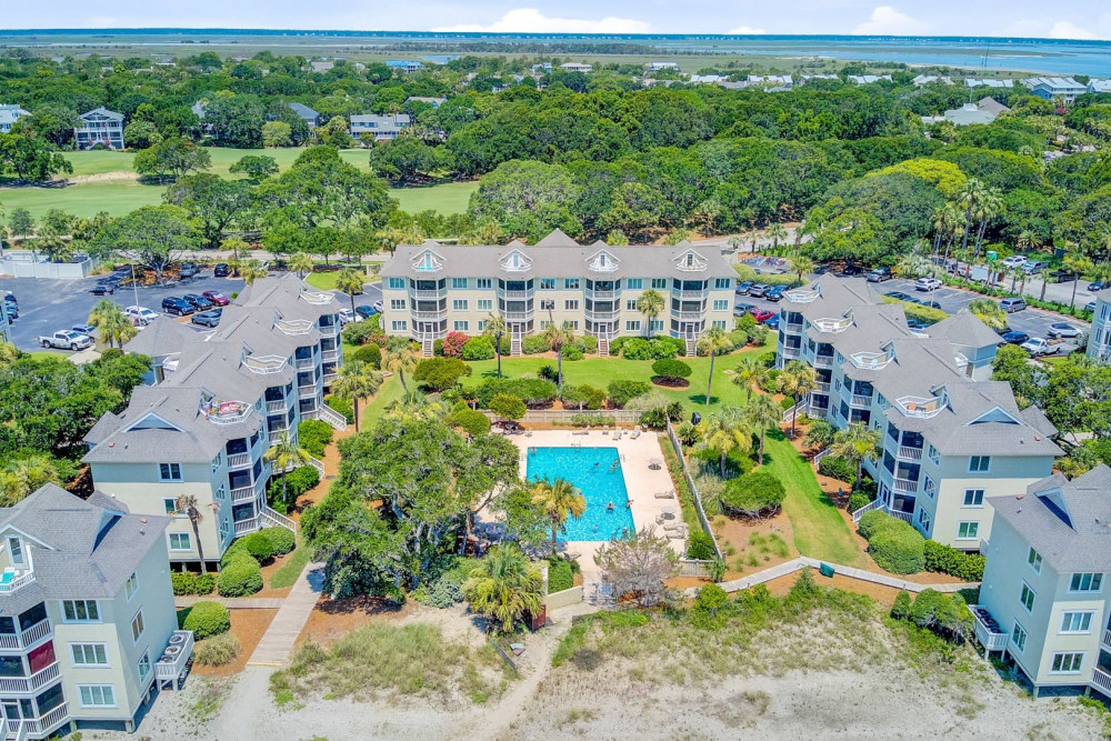 Isle of Palms 168