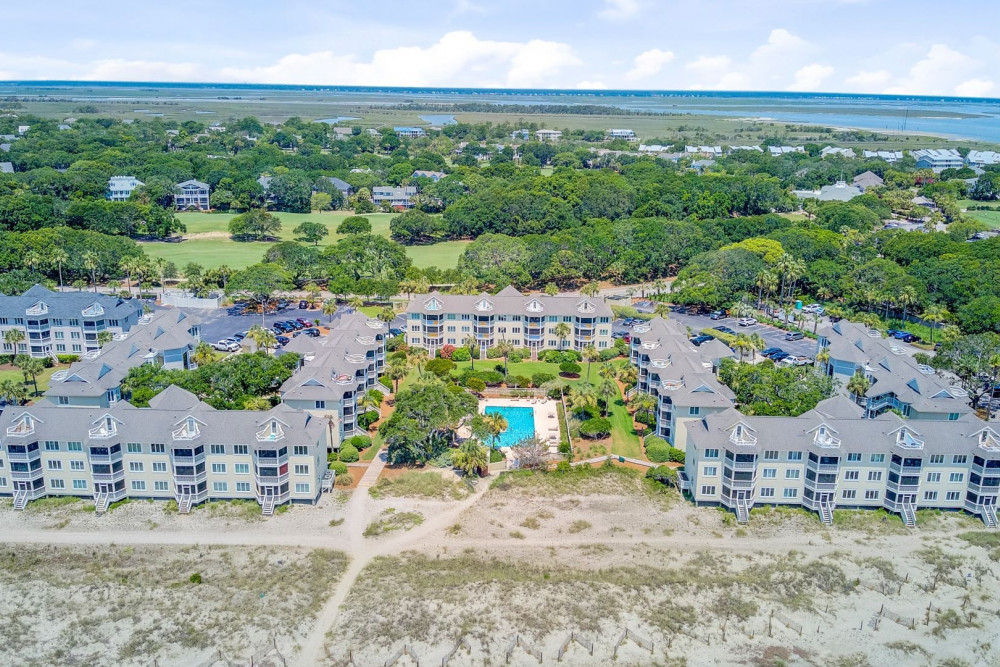 Isle of Palms 168