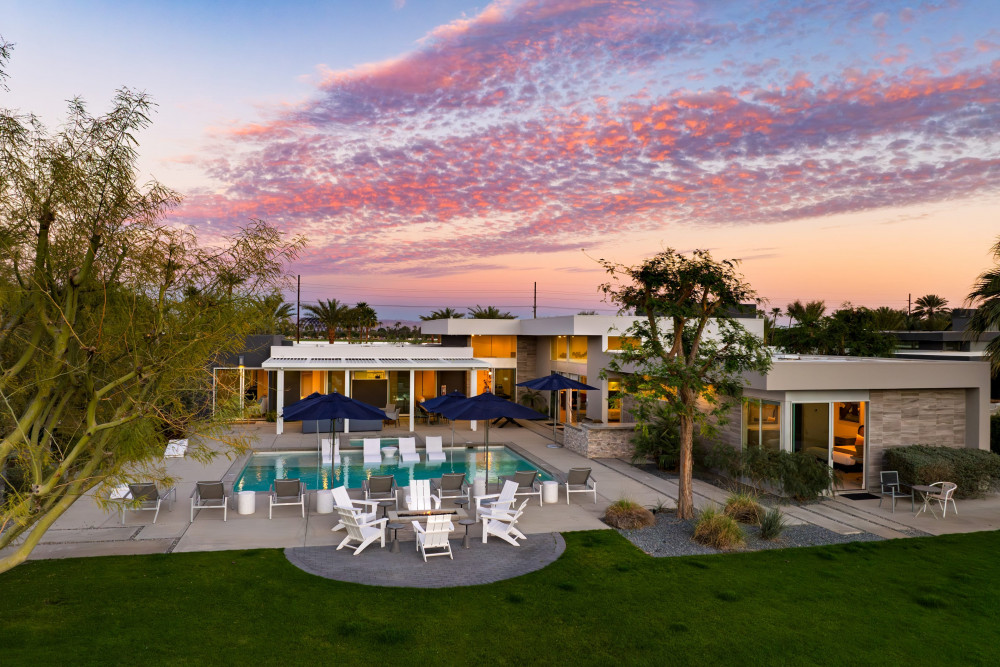 La Quinta 102