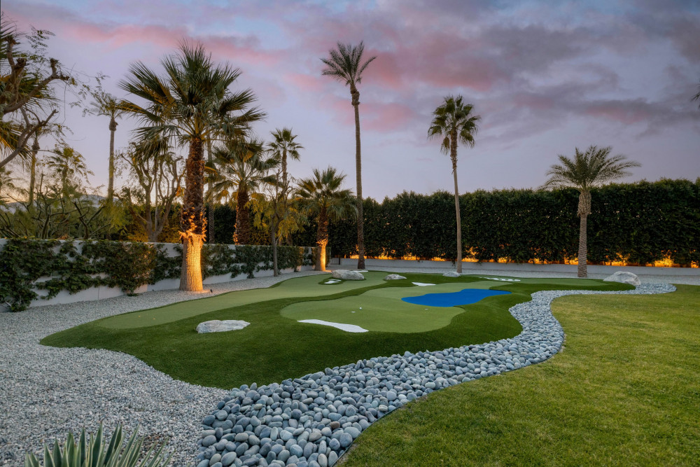 La Quinta 102