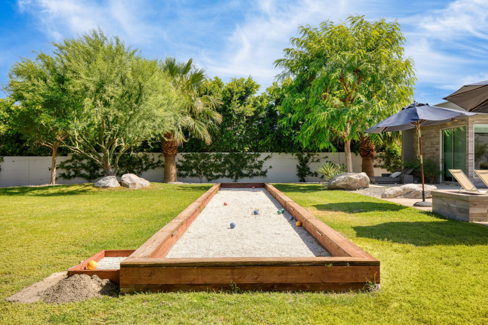 La Quinta 102