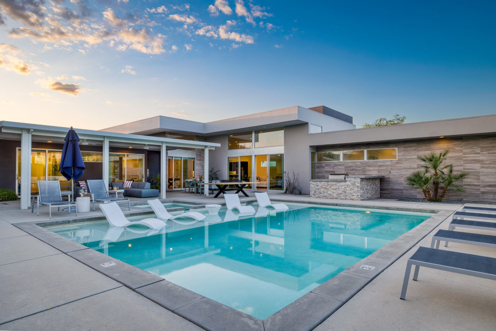 La Quinta 102