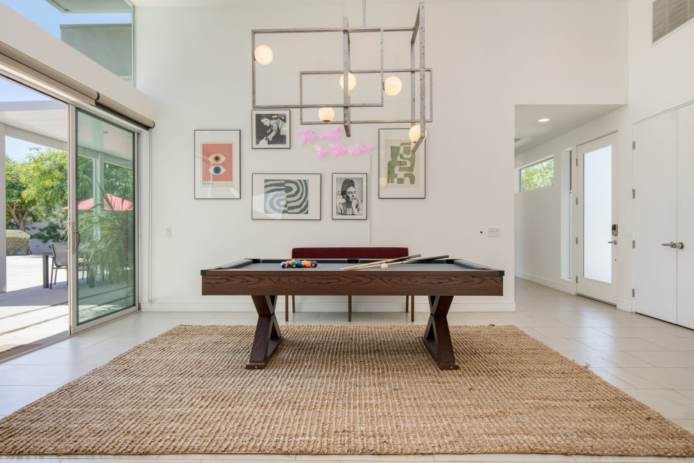 La Quinta 102