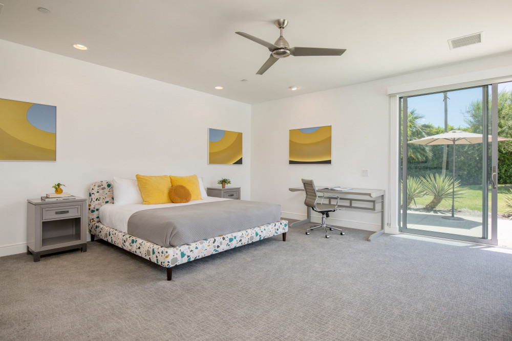 La Quinta 102