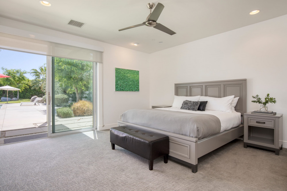 La Quinta 102