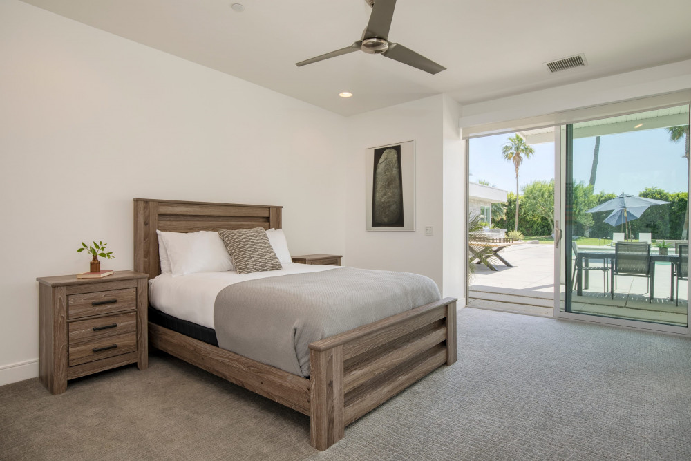 La Quinta 102