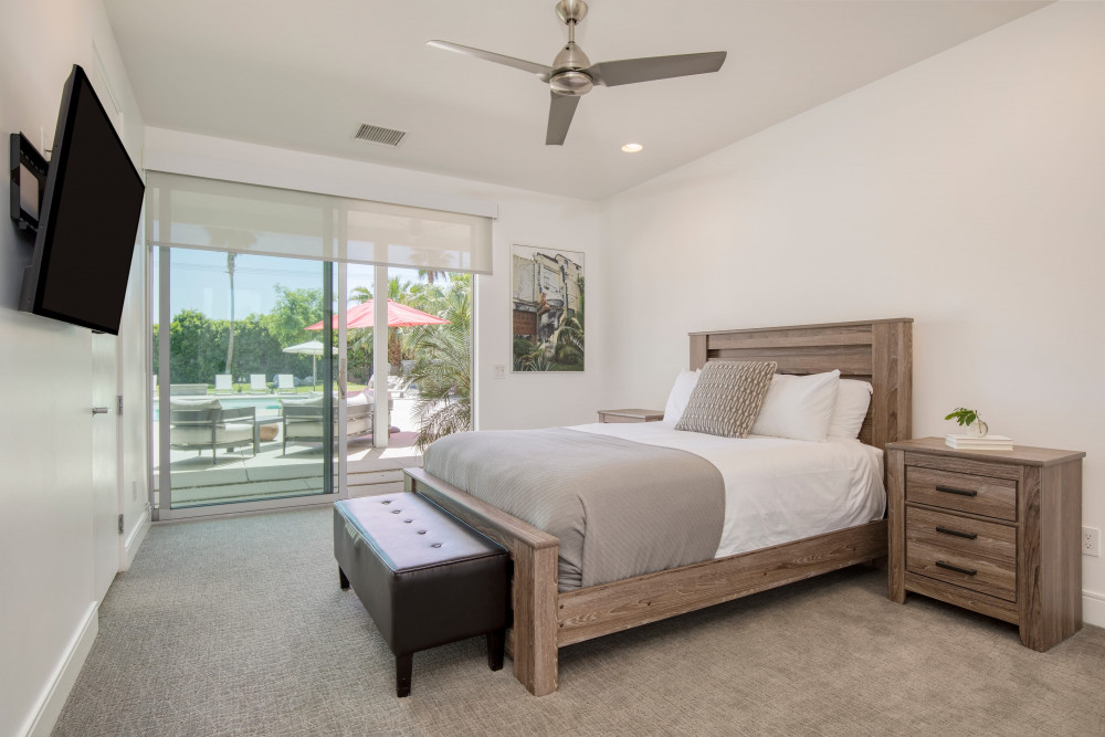 La Quinta 102