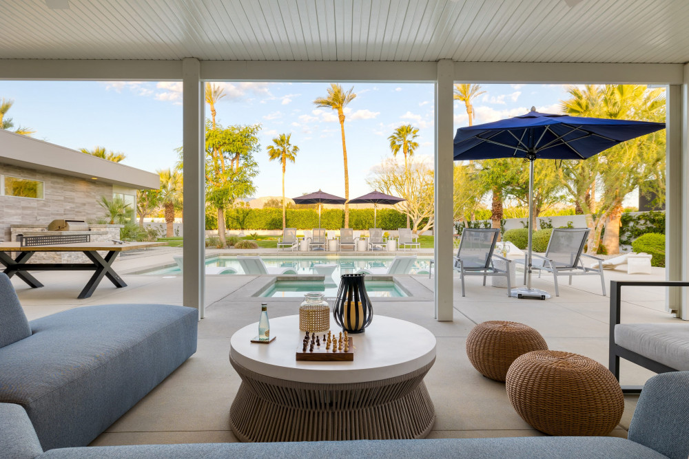 La Quinta 102