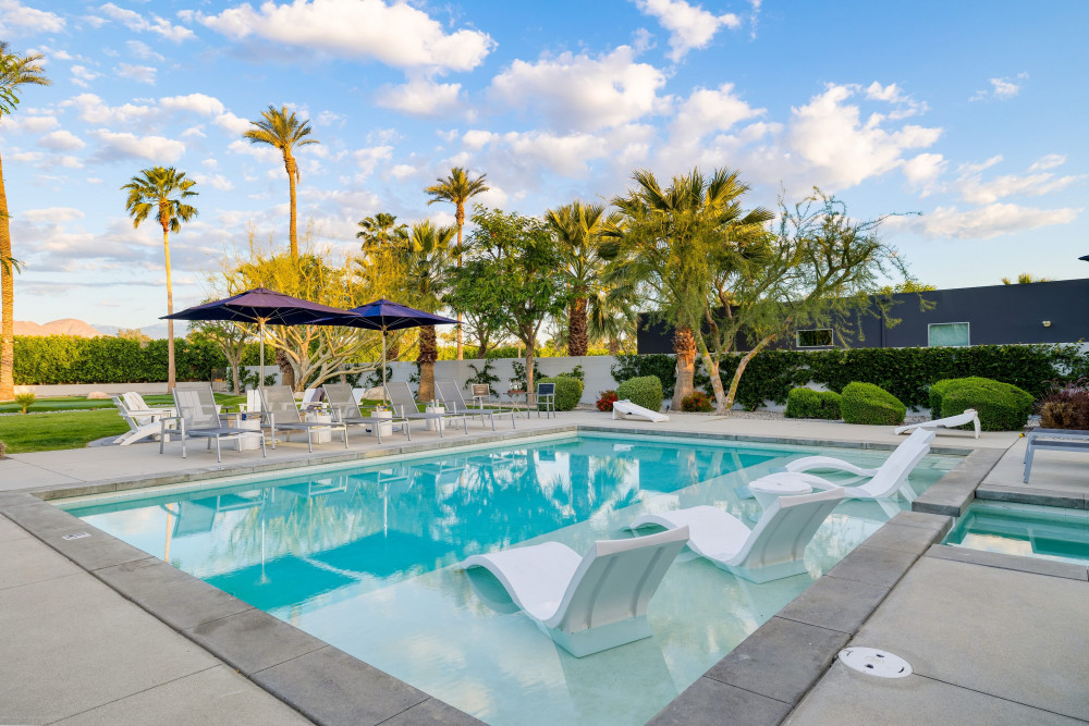 La Quinta 102