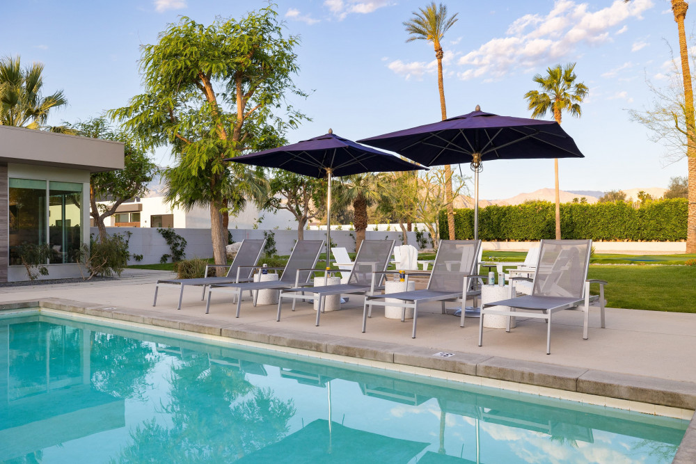 La Quinta 102