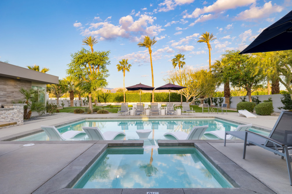 La Quinta 102