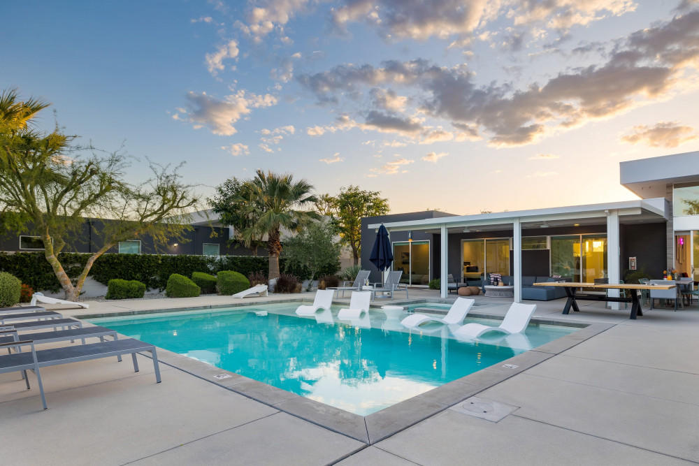 La Quinta 102