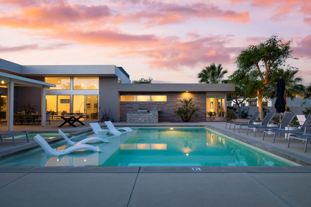 La Quinta 102