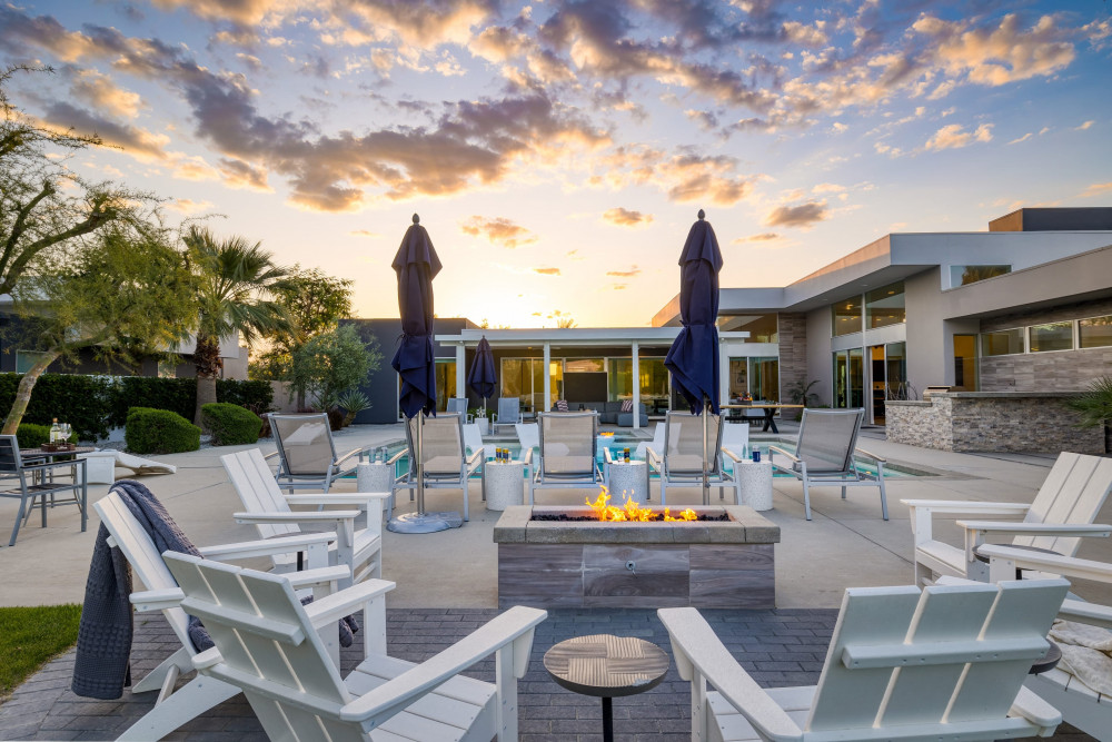 La Quinta 102