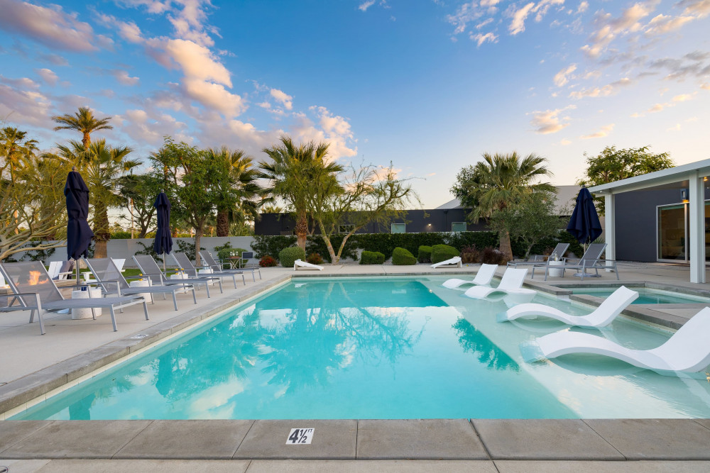La Quinta 102