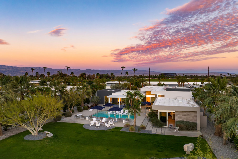 La Quinta 102