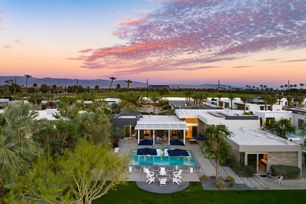 La Quinta 102