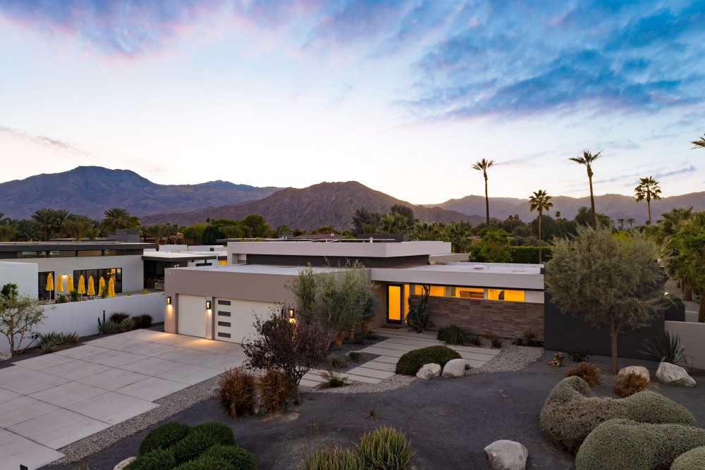 La Quinta 102