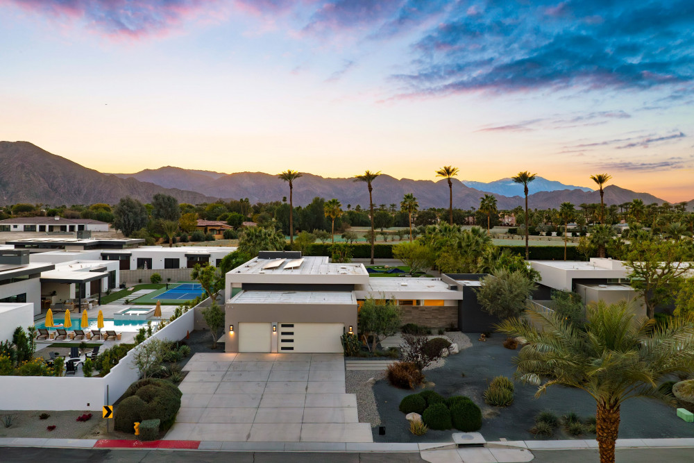 La Quinta 102