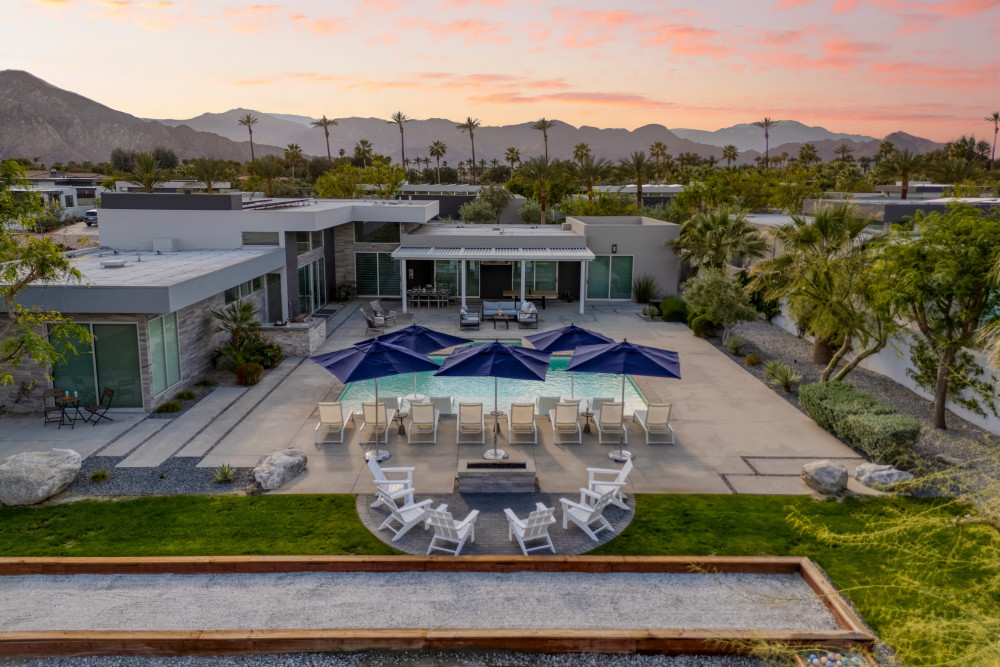 La Quinta 102