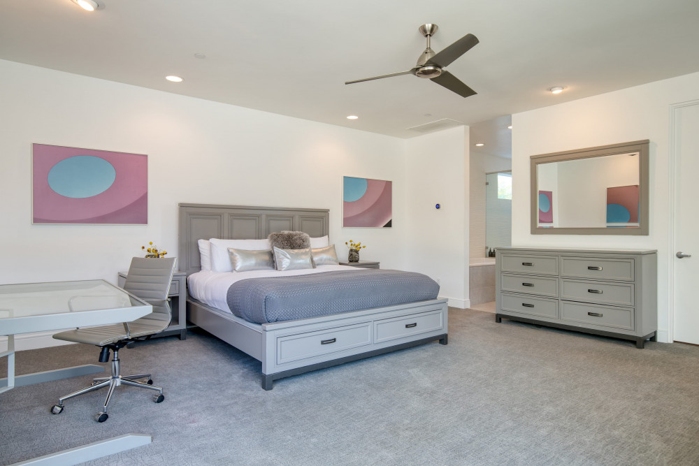 La Quinta 102